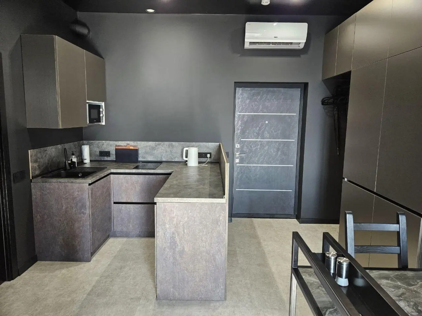 Хорошие Квартиры на улице Карла Маркса 304Б