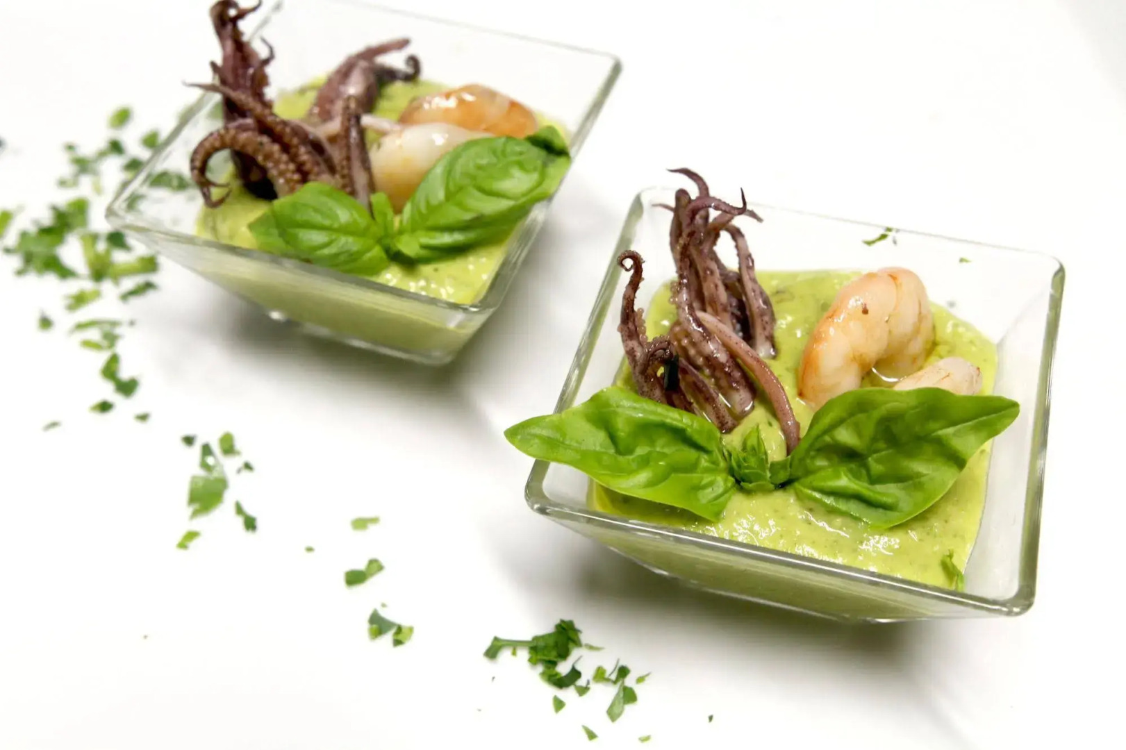 Hotel Villa Margherita