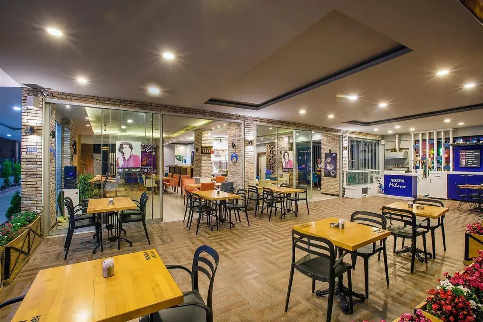 Hawaii Suite Beach Hotel