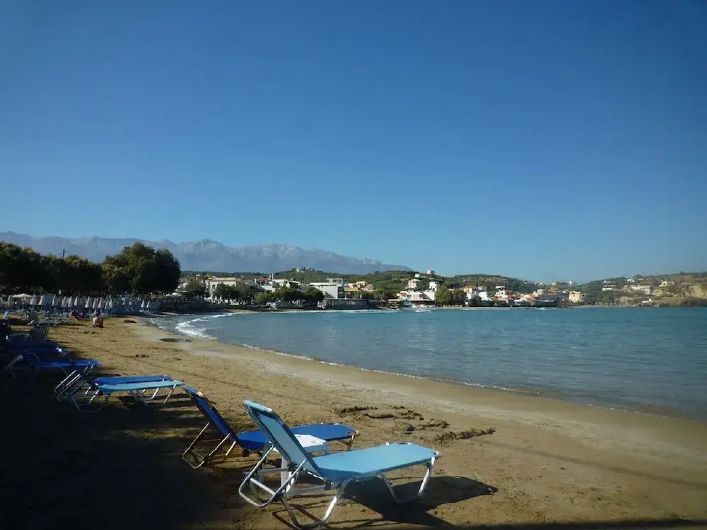 2 Houses Together - Private Pool