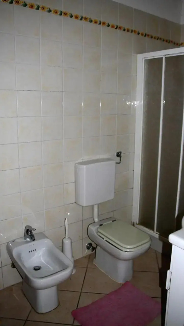 Appartamenti Pian d'Alma