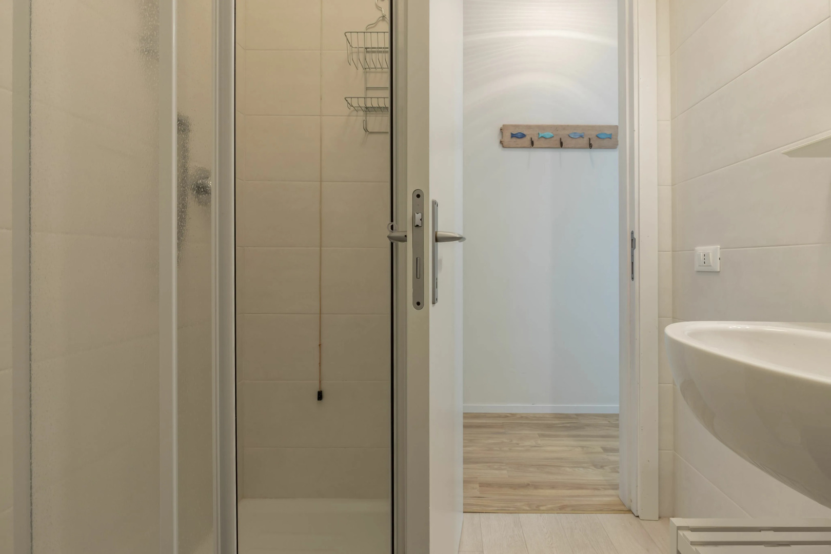 Conero Suite - Conero Suite