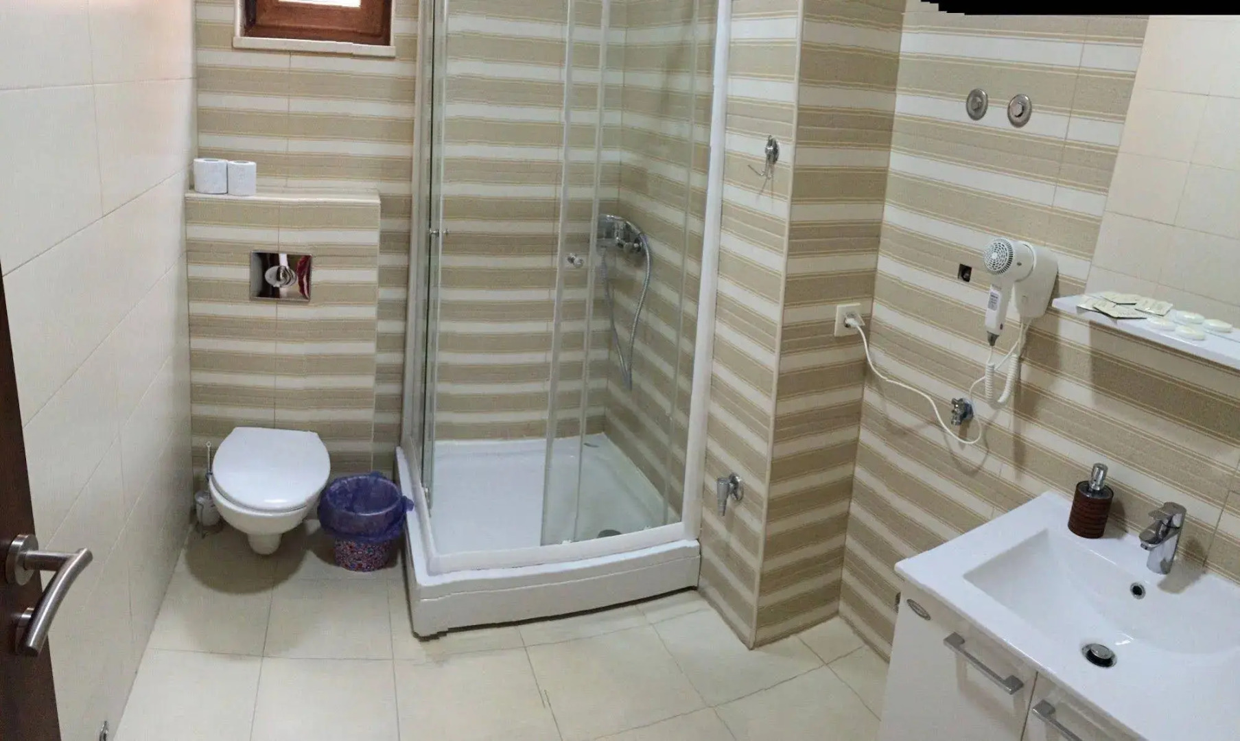 Bocche di Cattaro Apartments