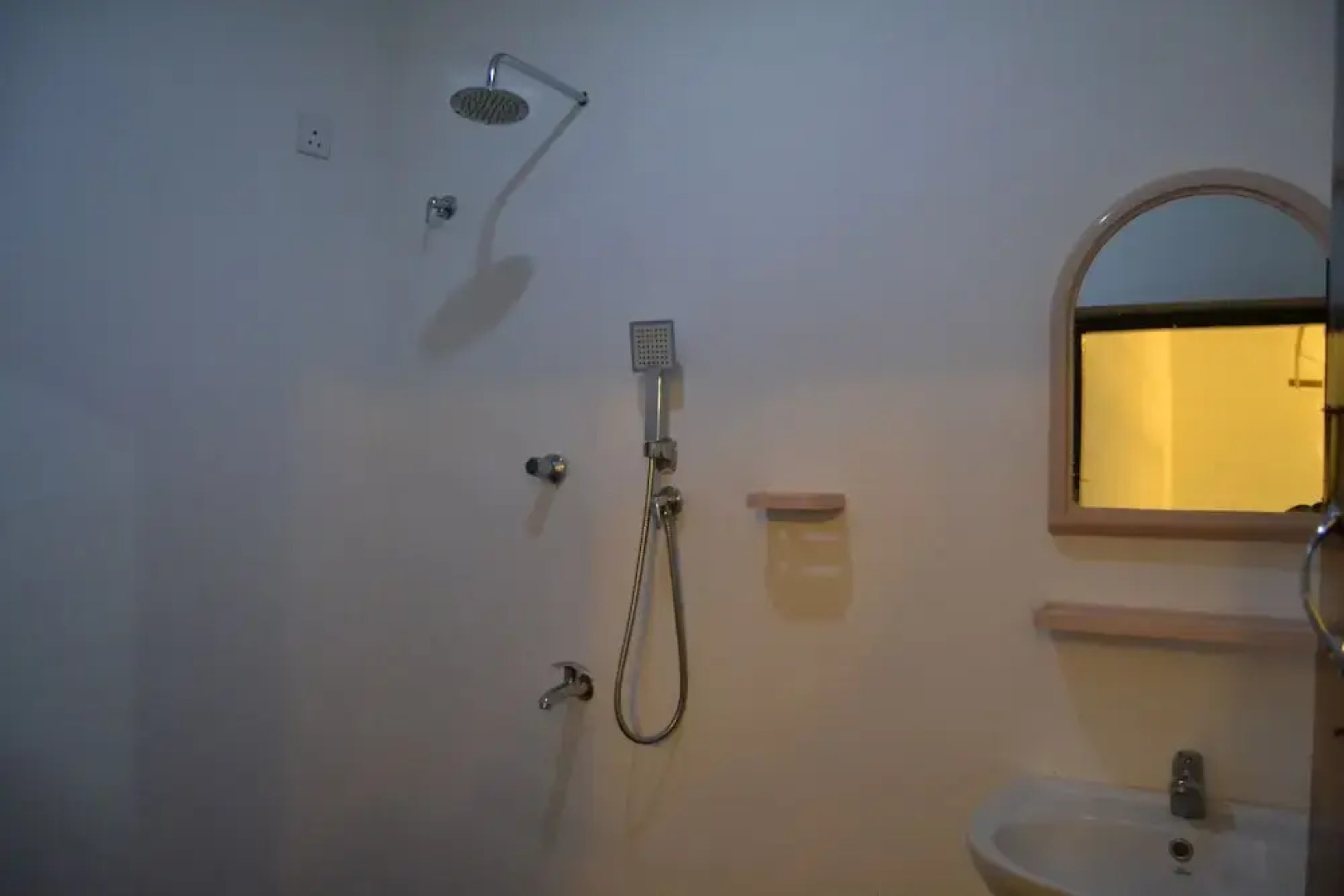 Arugambay Seaside Villa