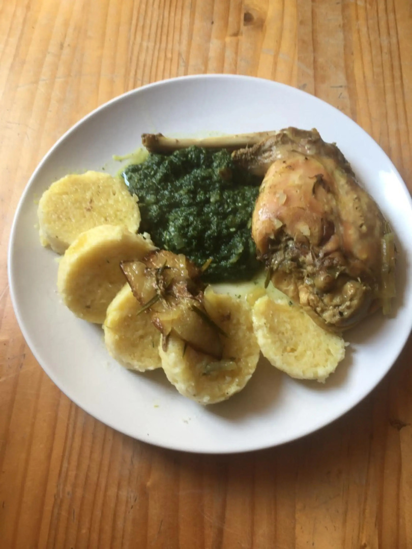 Penzion U Lucerny s malou farmičkou