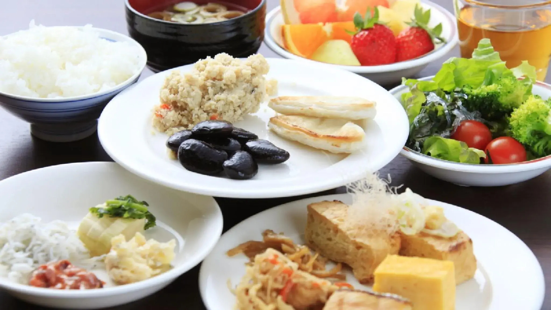 Gensen Yunoyado Sennotani