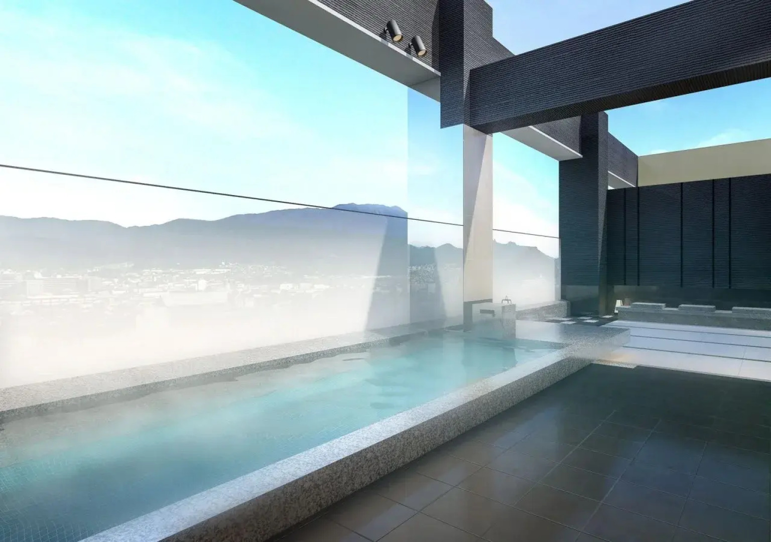 Candeo Hotels Nara Kashihara