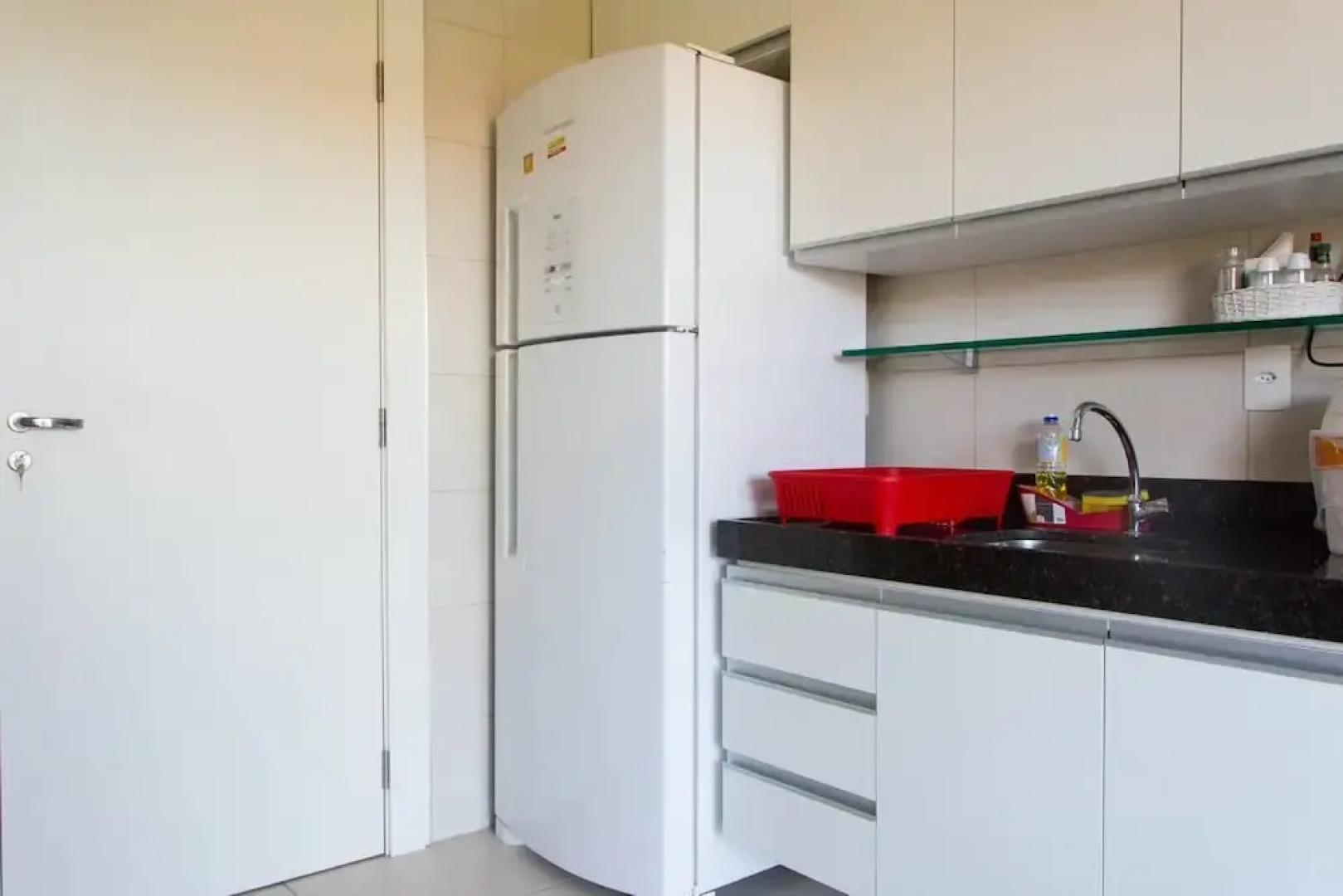 Mandara Lanai Resort