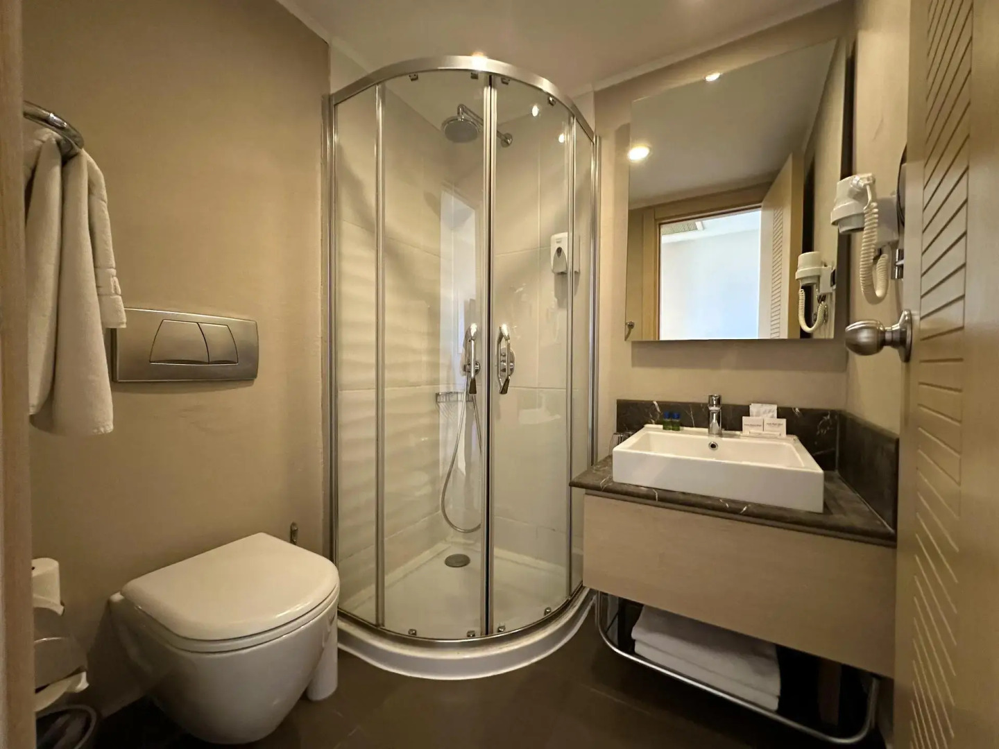 Linda Sunny Beach Hotel & Spa