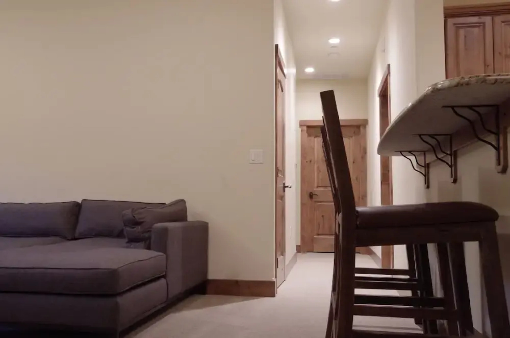 The Pines at Whitefish