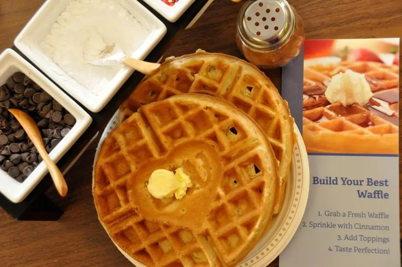 Best Western Plus Barrie