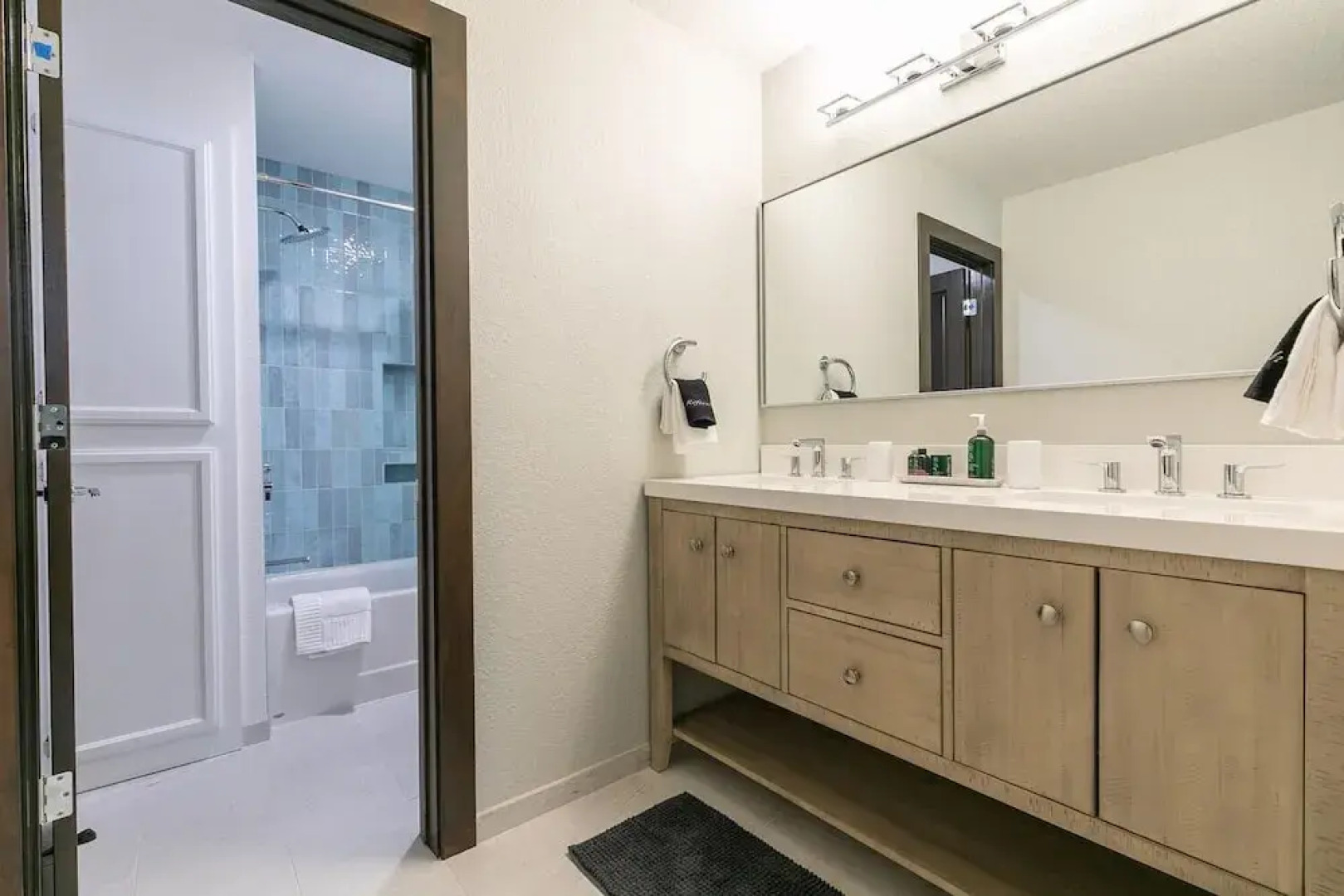 Serenity In Incline Village 3 Bedroom Townhouse