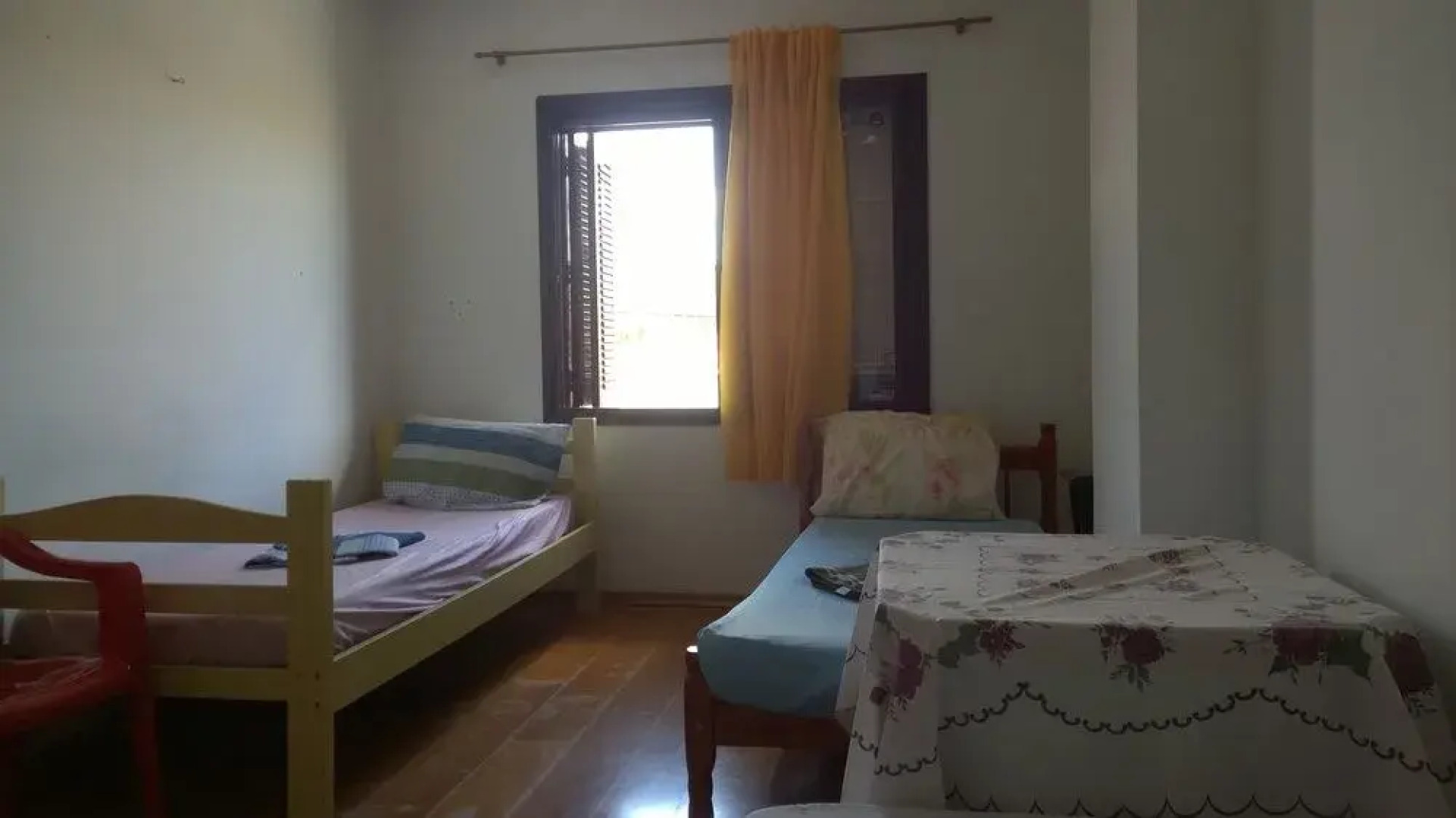 Residencial Casa Grande