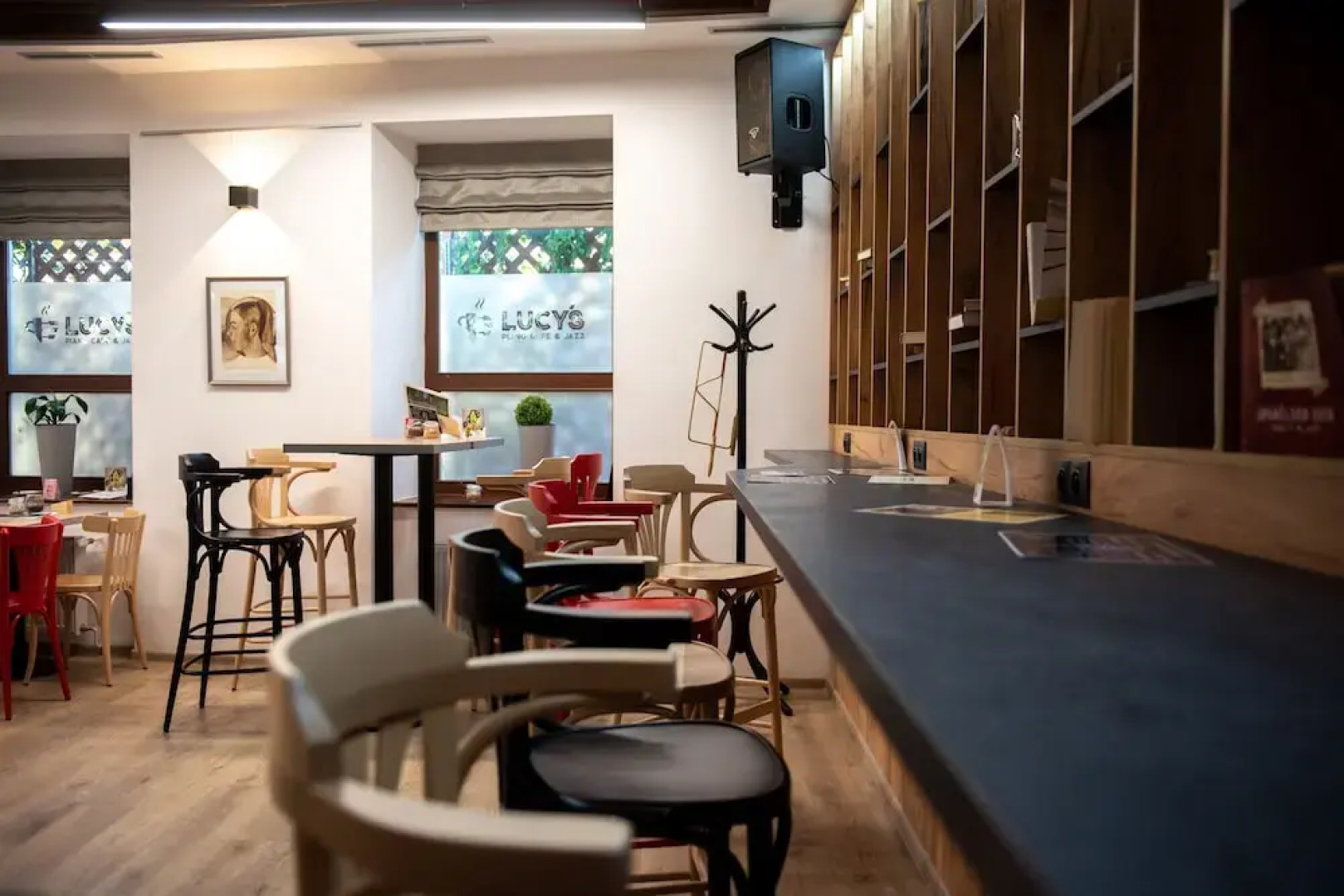 Penzion Stará pošta