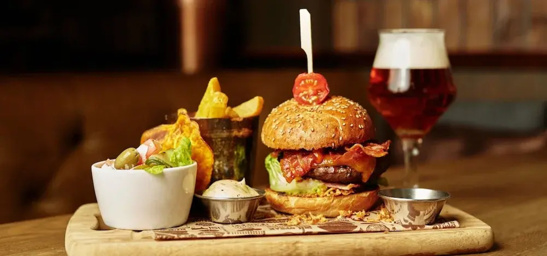 Westcord Hotel De Wadden