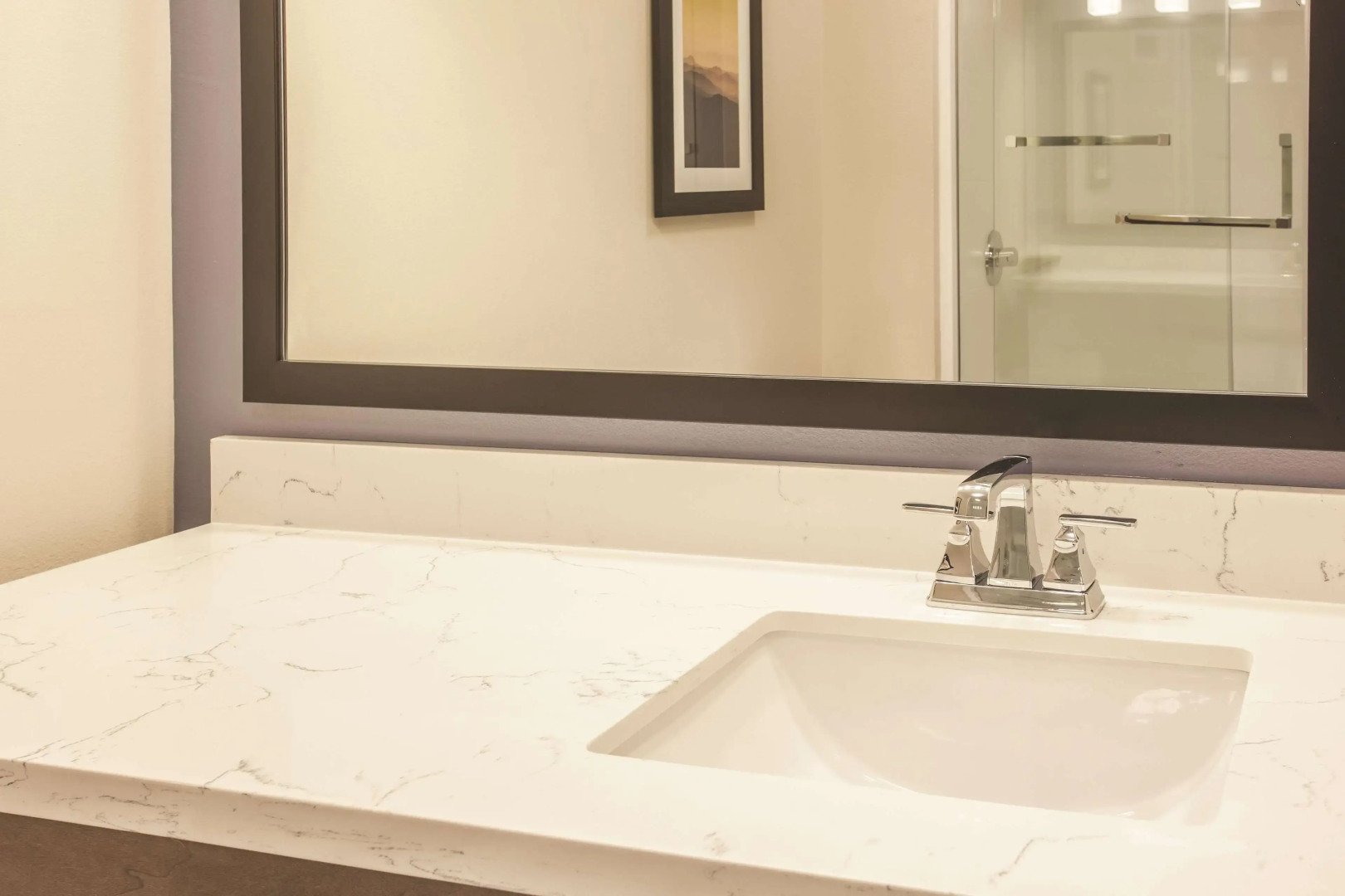 La Quinta Inn & Suites by Wyndham Morgan Hill-San Jose South