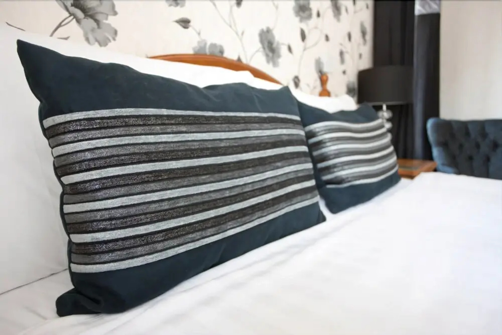 Westlakes Hotel and Restaurant