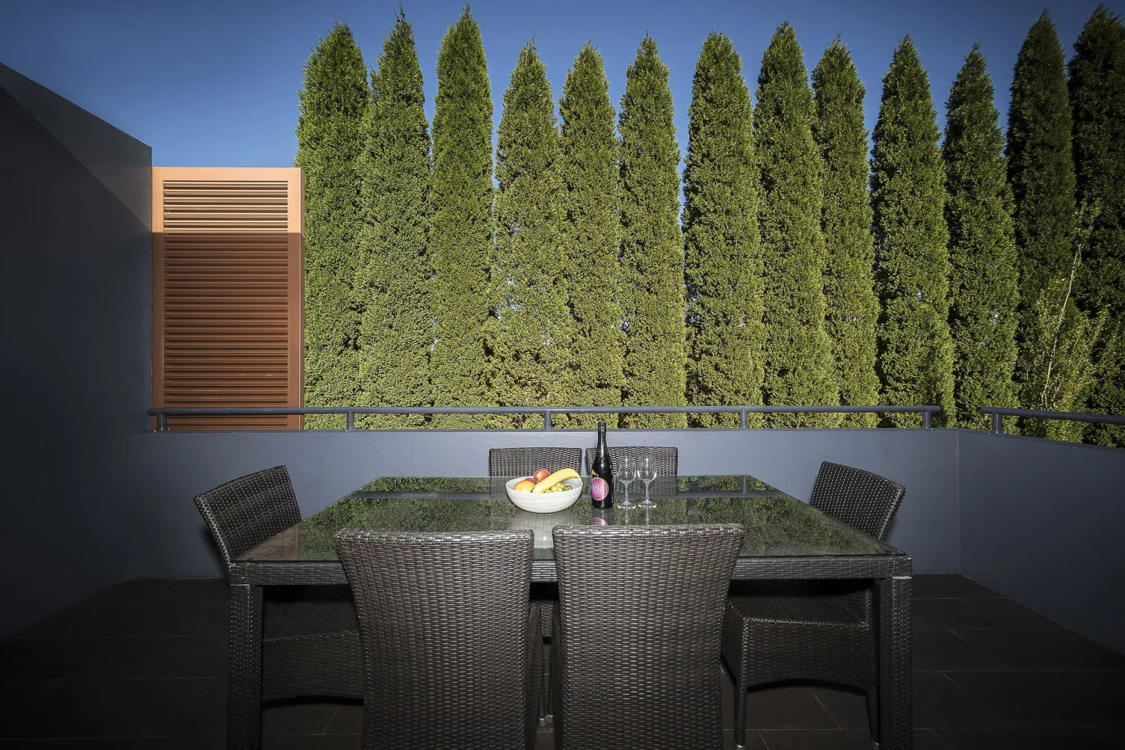 The Sebel Bowral Heritage Park