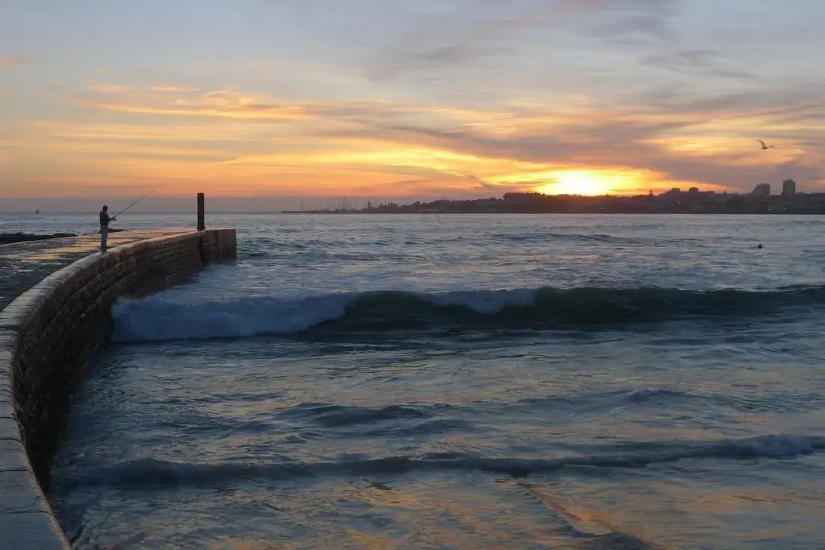 Dolce Vita Guesthouse