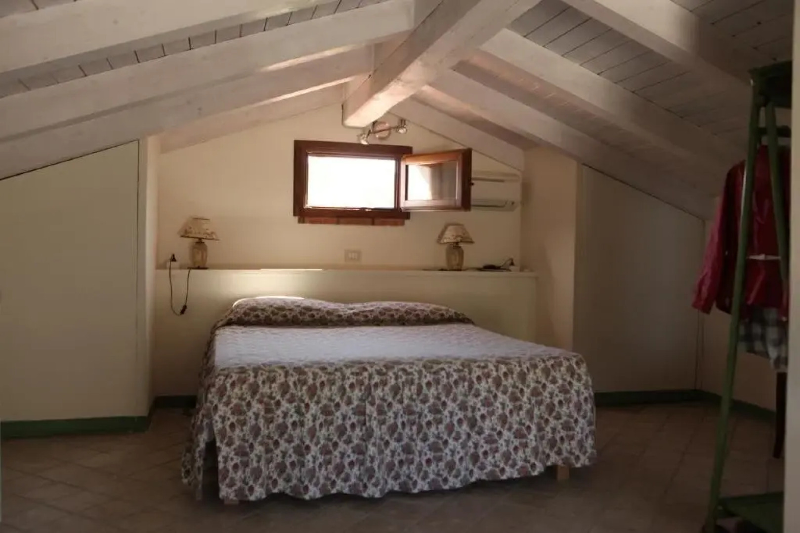 Agriturismo Il Pozzo