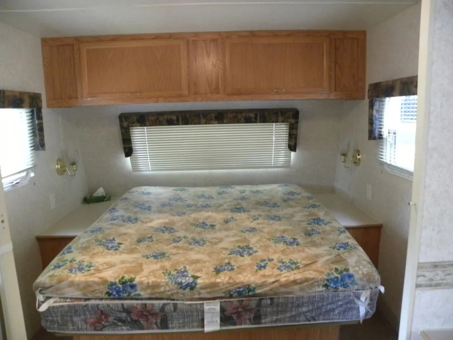 Countryside Campground