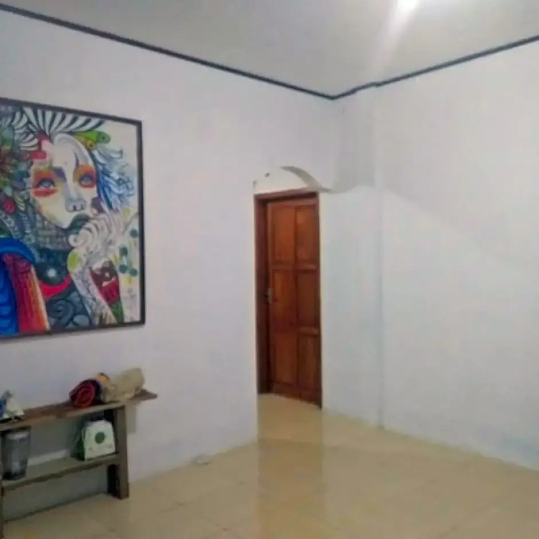 Sugi House Toraja - Villa Penginapan Sewa Harian