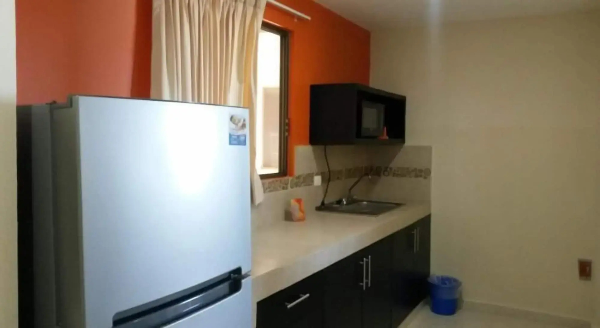 Hotel & Suites Domani