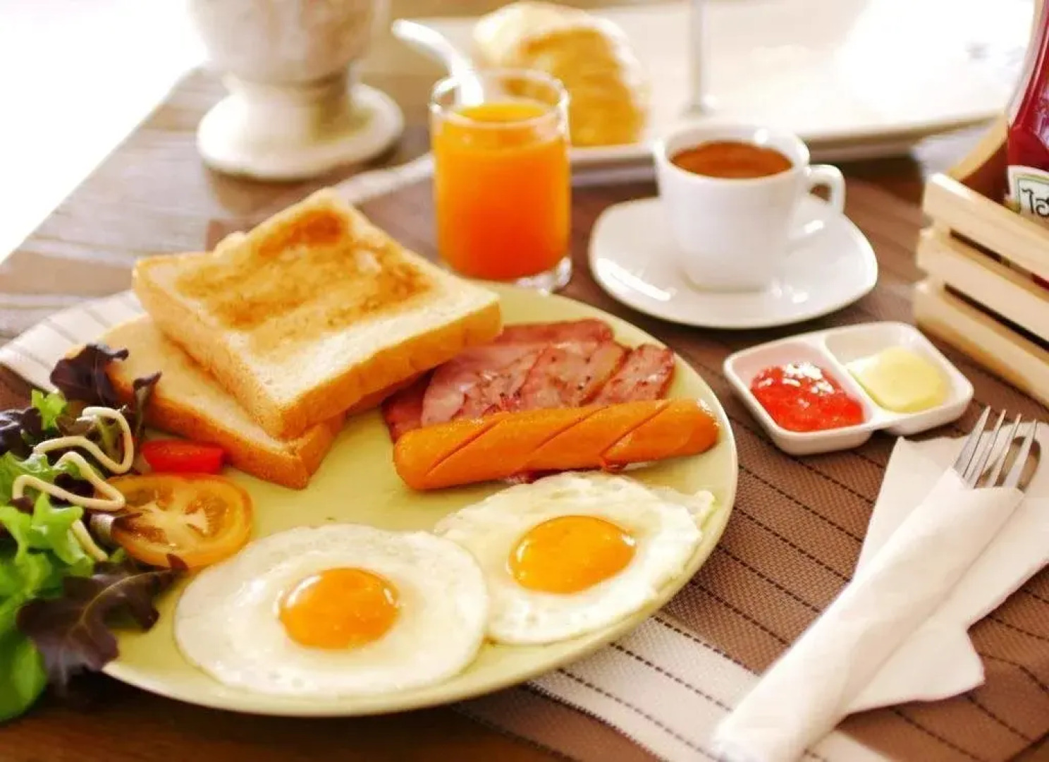 Samui Mekkala Resort & Pool Villa