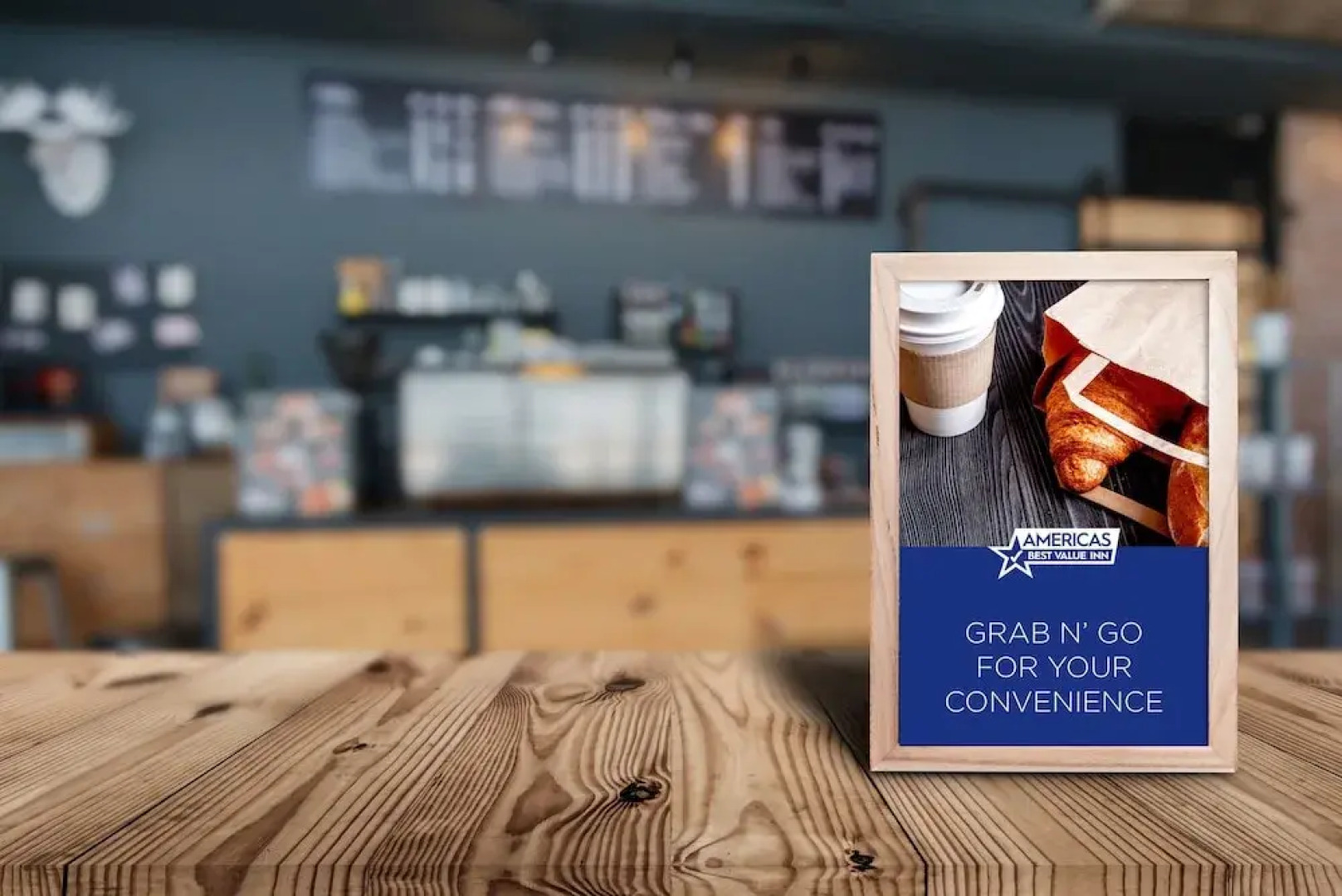 Travelodge Horseheads