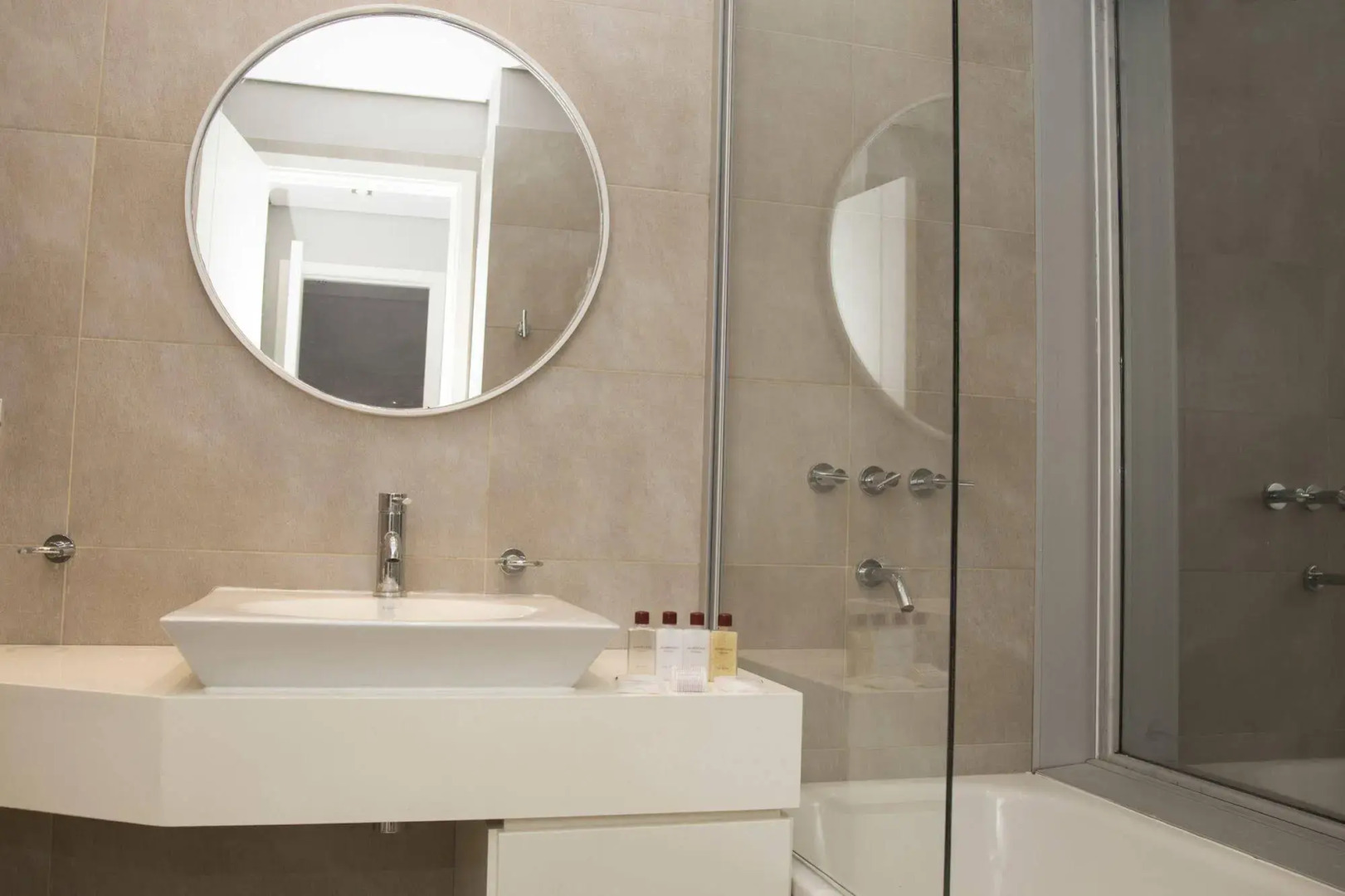 Amérian Pinamar Hotel