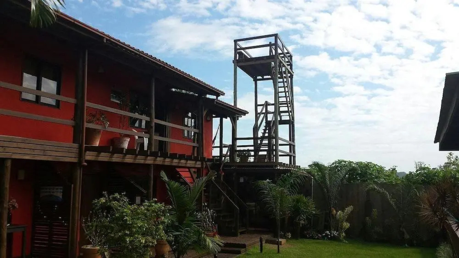 Studios Malakoopa