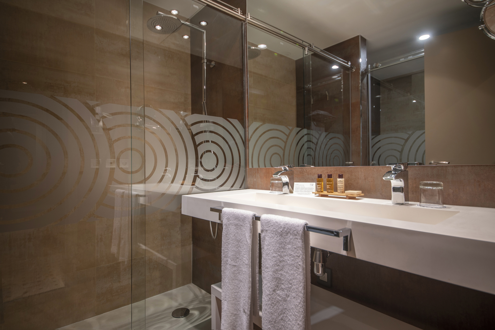 Blau Gran Hotel Las Caldas