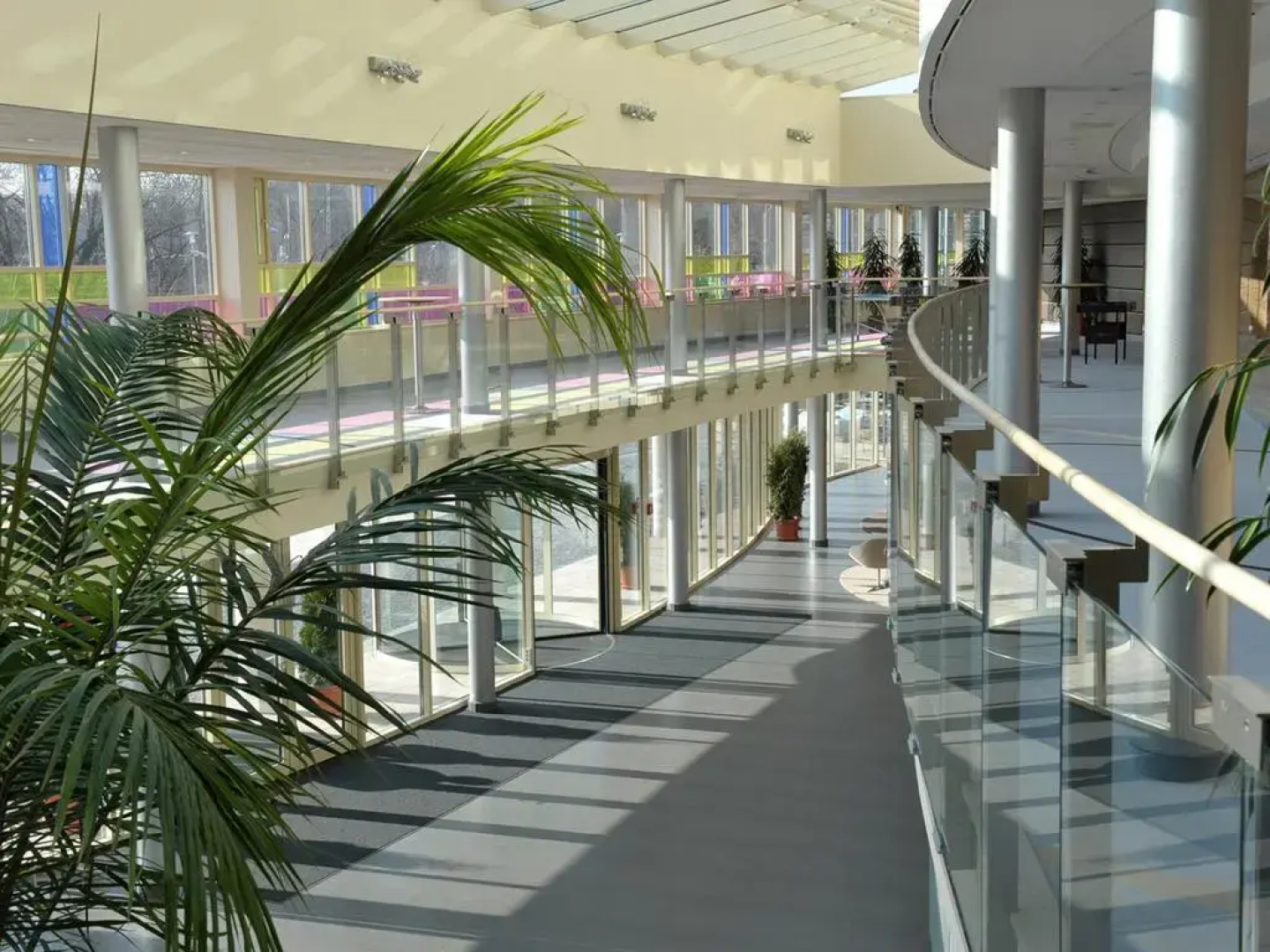 Velence Resort & Spa