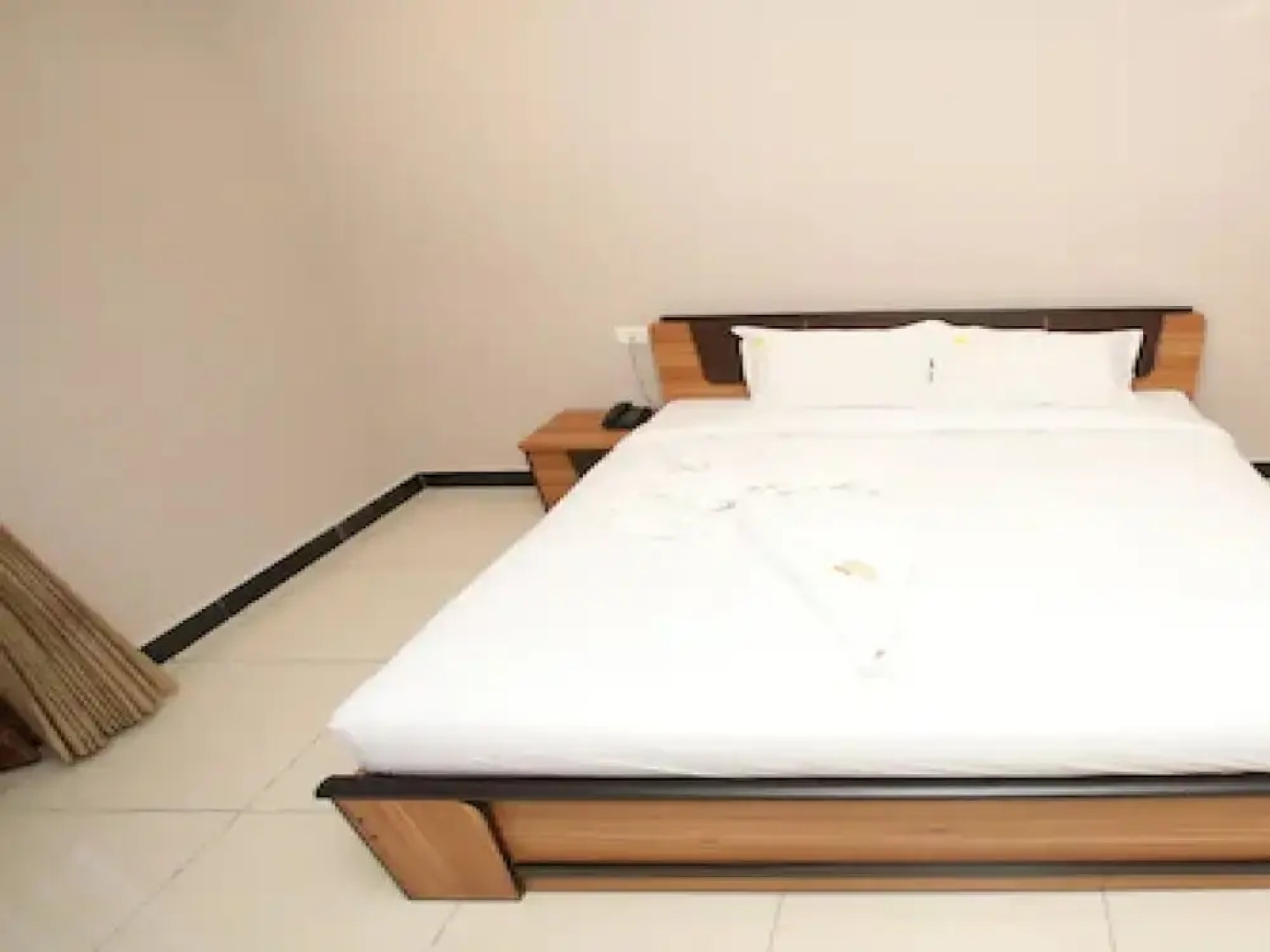 Hotel Golden Gateway