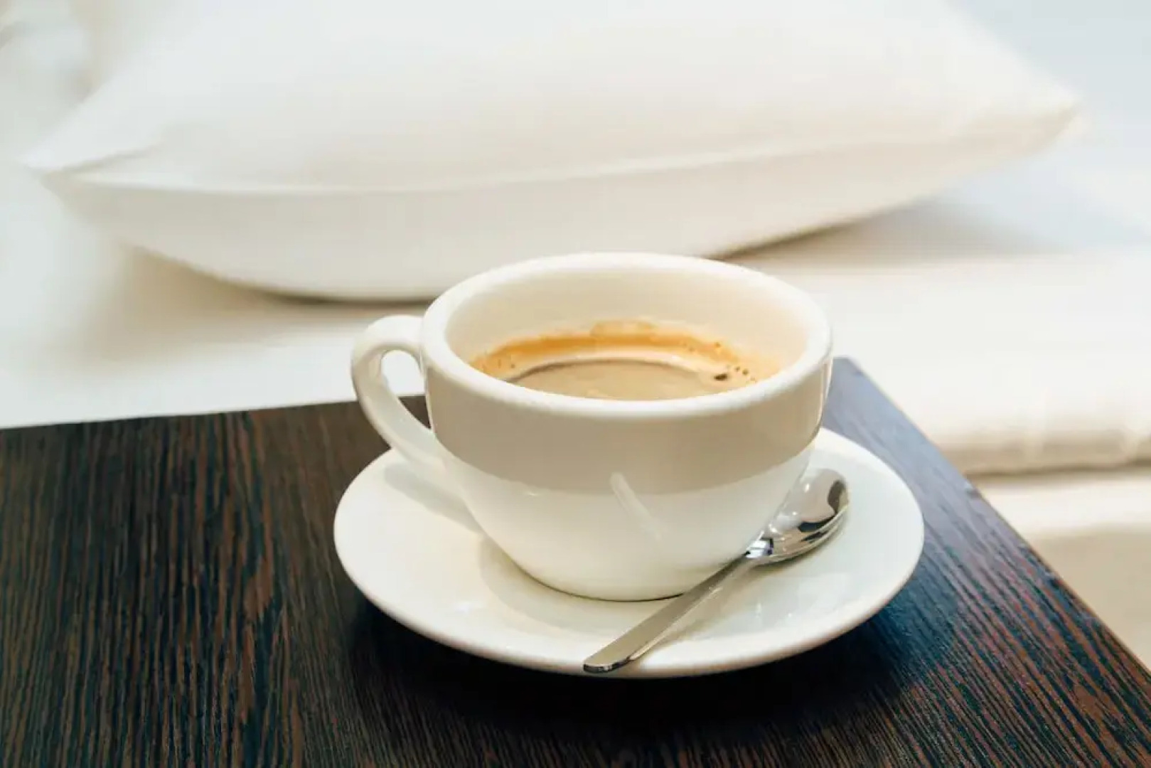 Хостел Корона