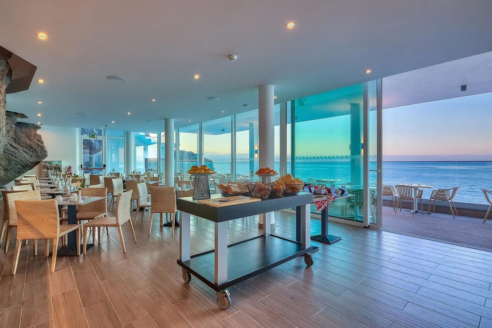 Sentido Galomar - Adults Only