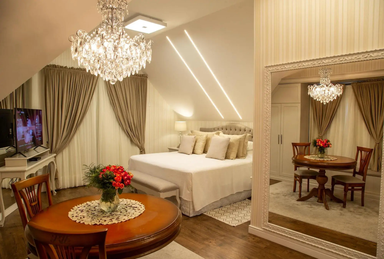 Hotel Ritta Höppner