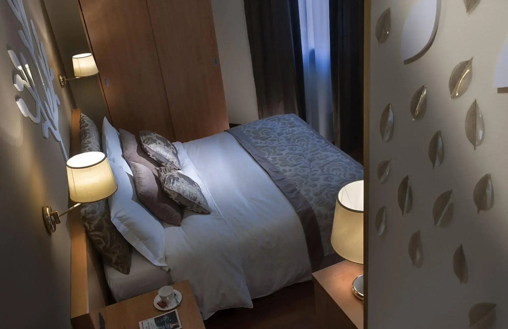 Hotel Locanda Al Piave