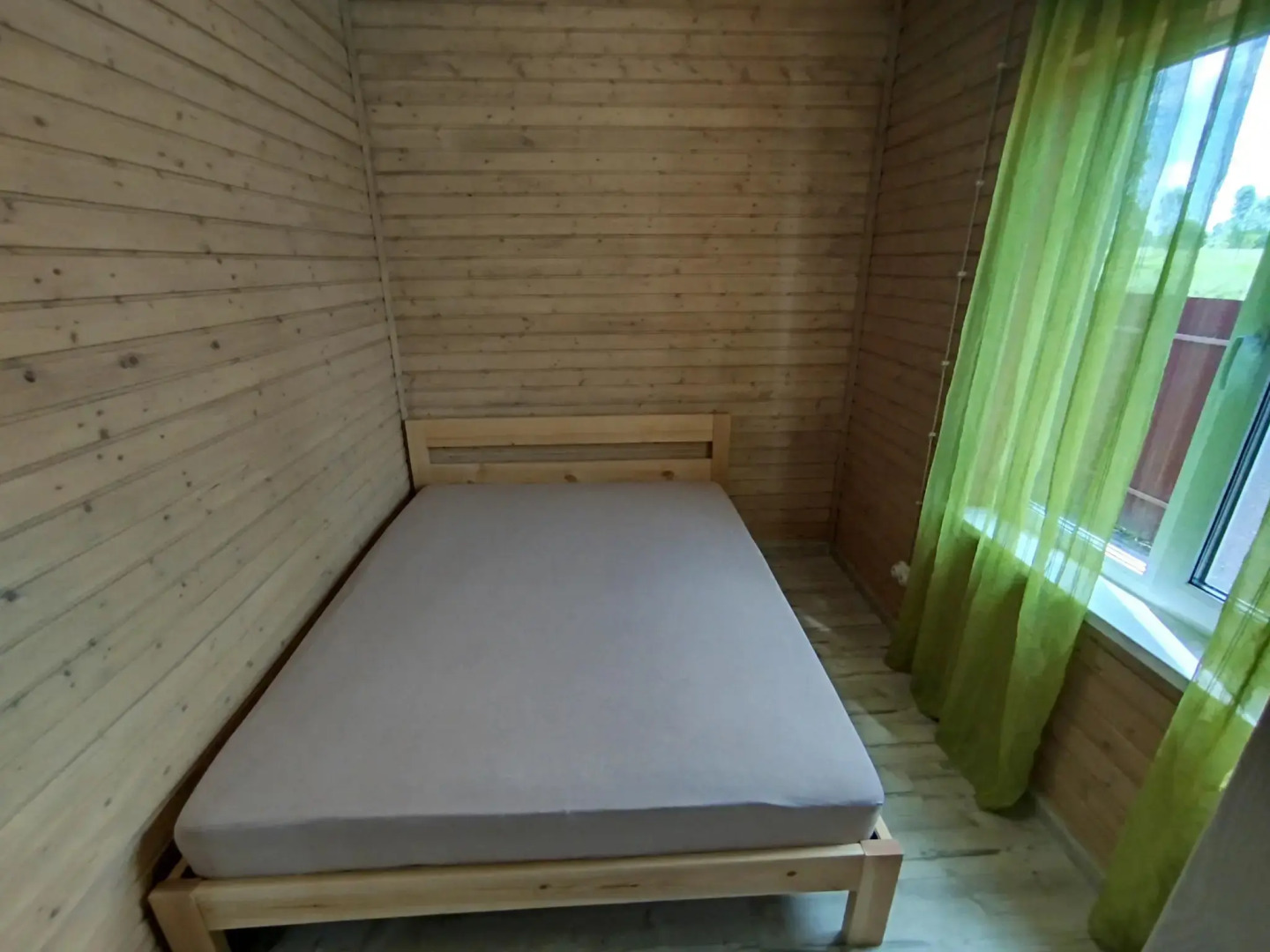 Дом на улице Ситьковская 35