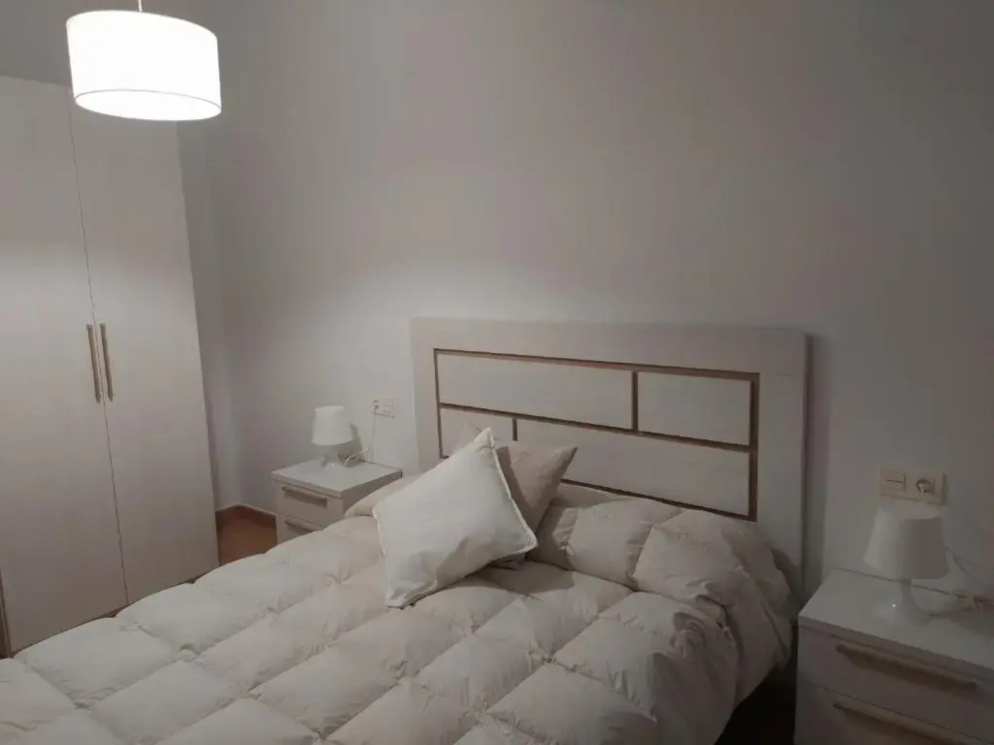 Apartamento BEST ATARDECER