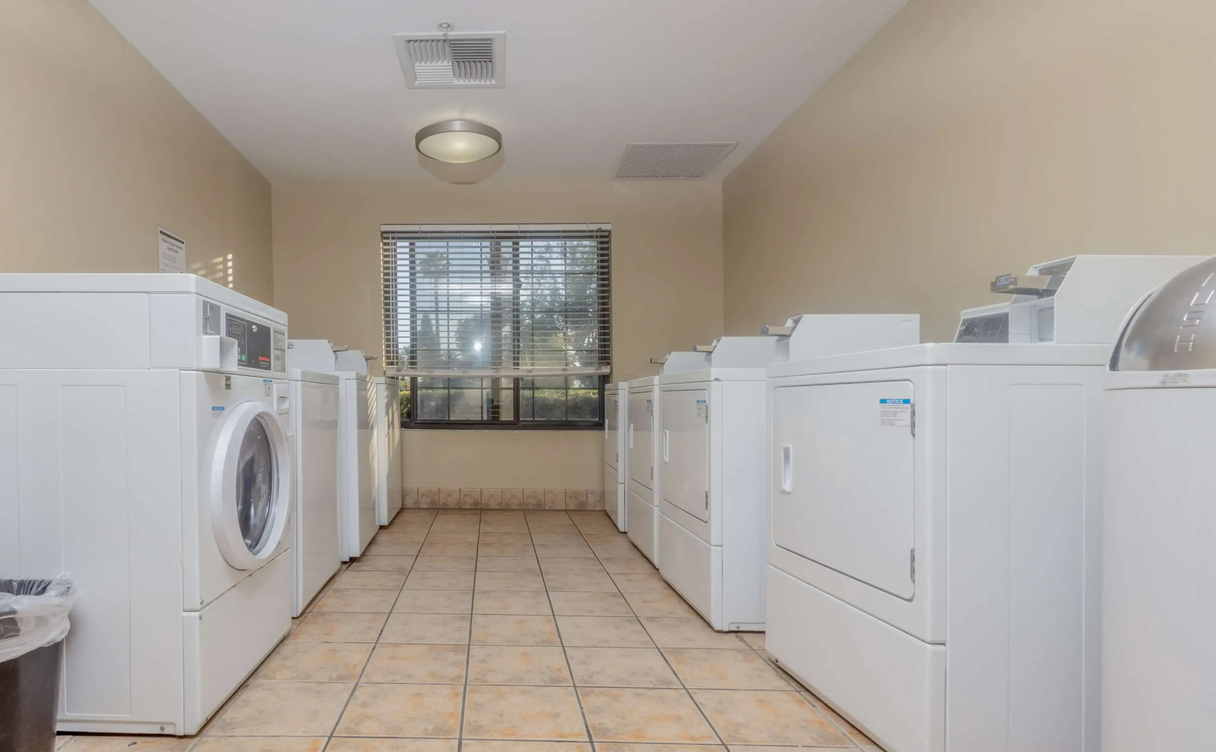 Sonesta ES Suites Anaheim Resort Area