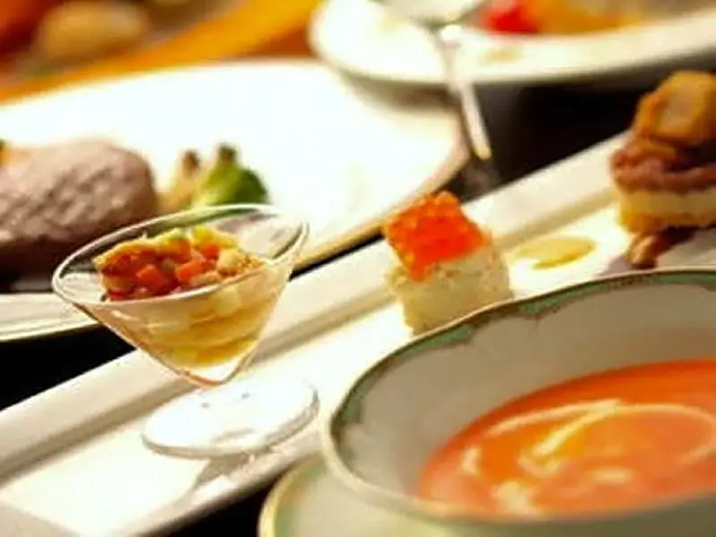 Hotel Seapalace Resort