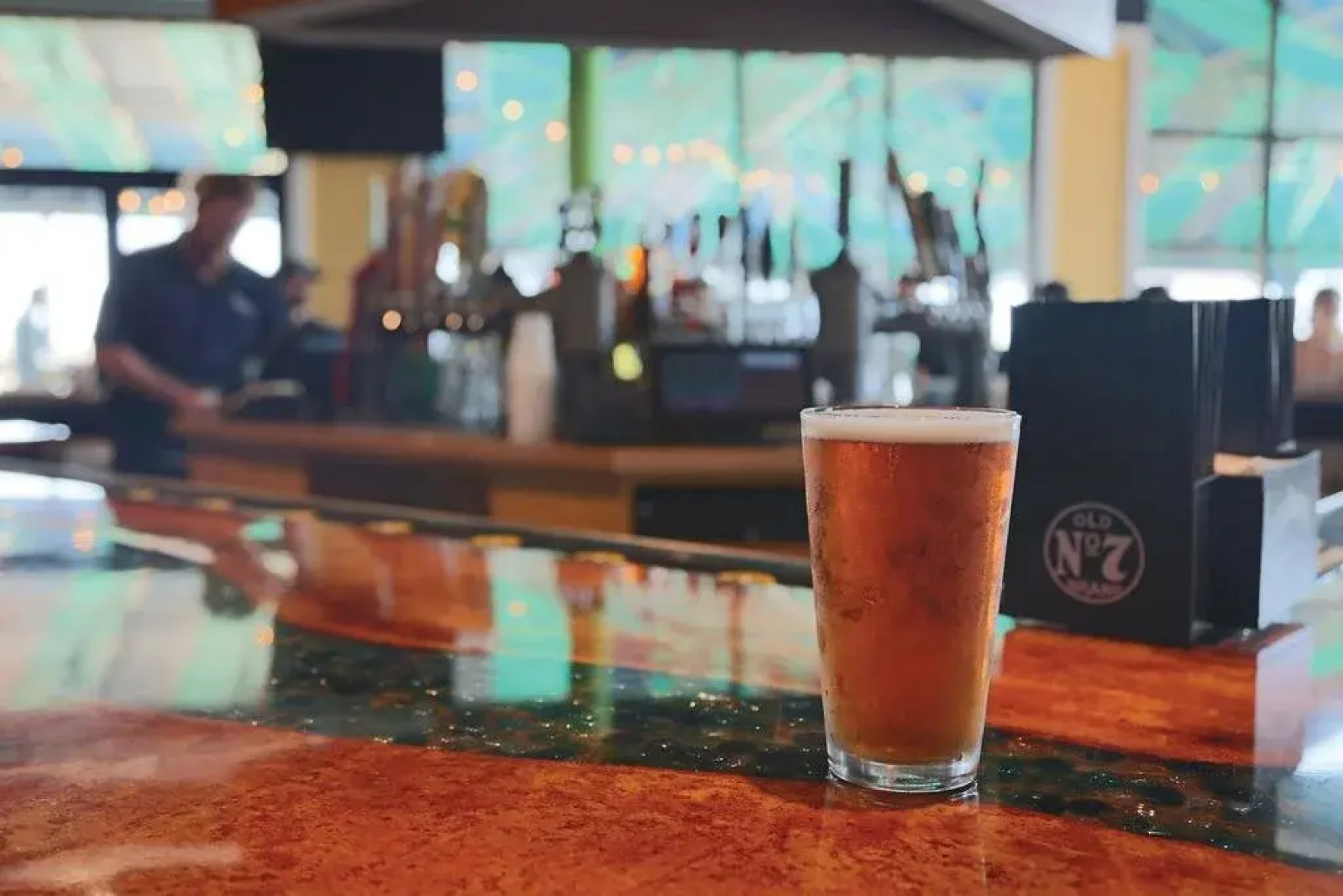 Surfbreak Virginia Beach Oceanfront, an Ascend Collection Hotel