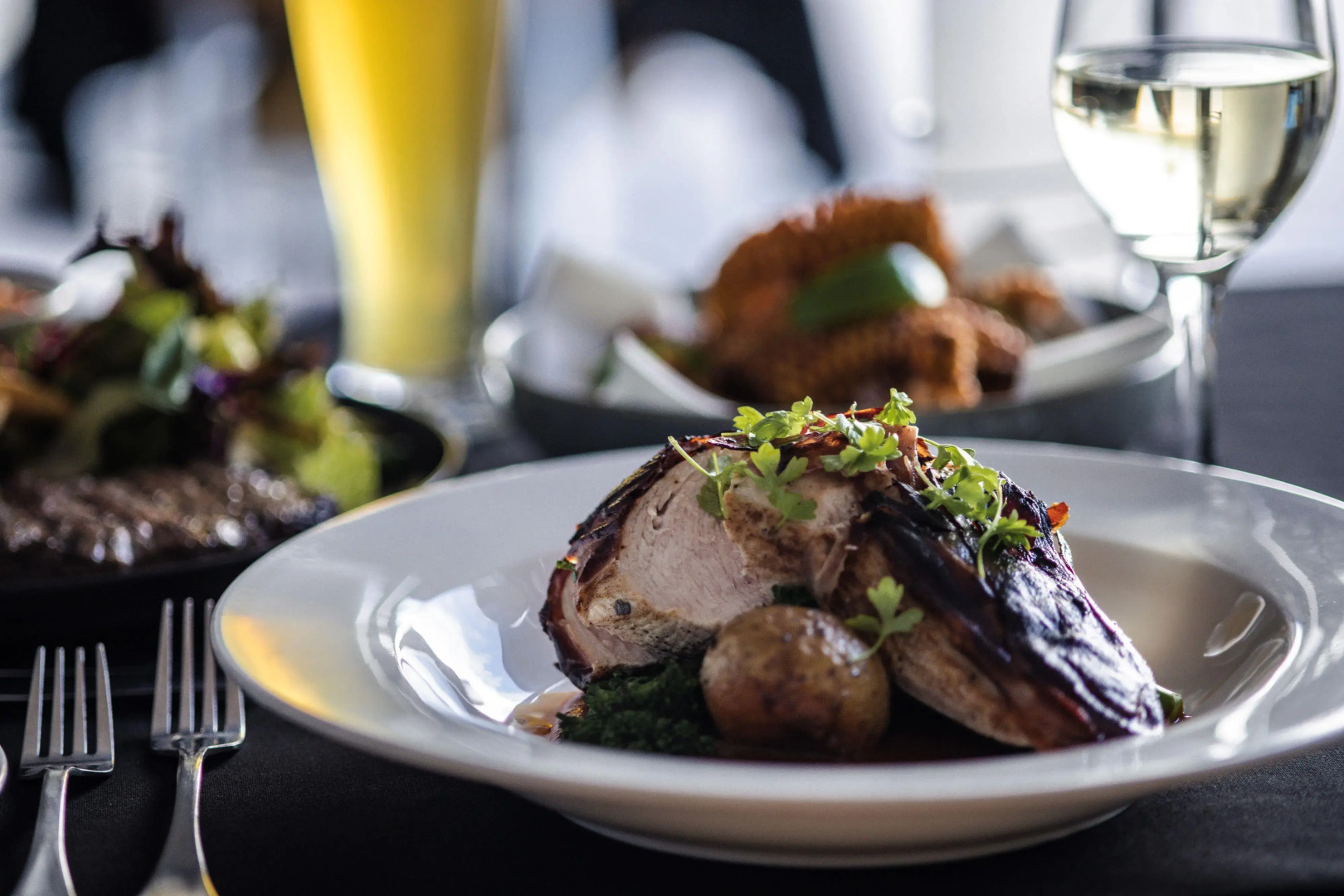 Hospitality Esperance, SureStay Collection by Best Western