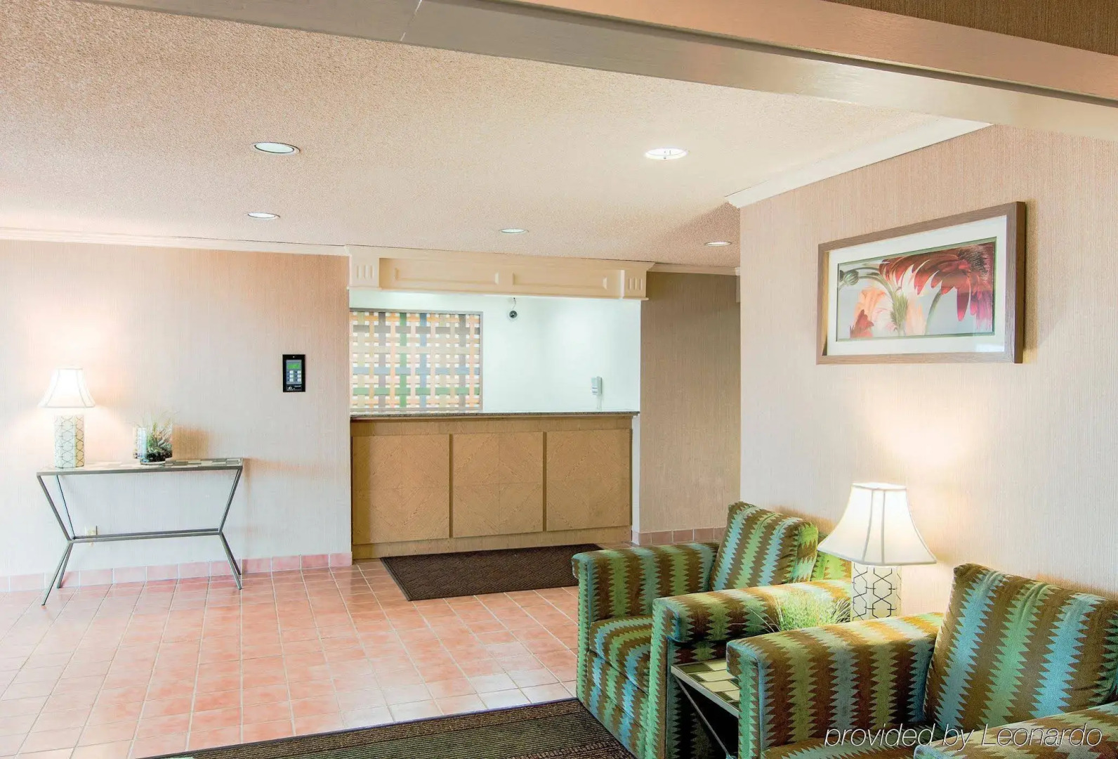 Spark by Hilton Matteson Chicago I 57