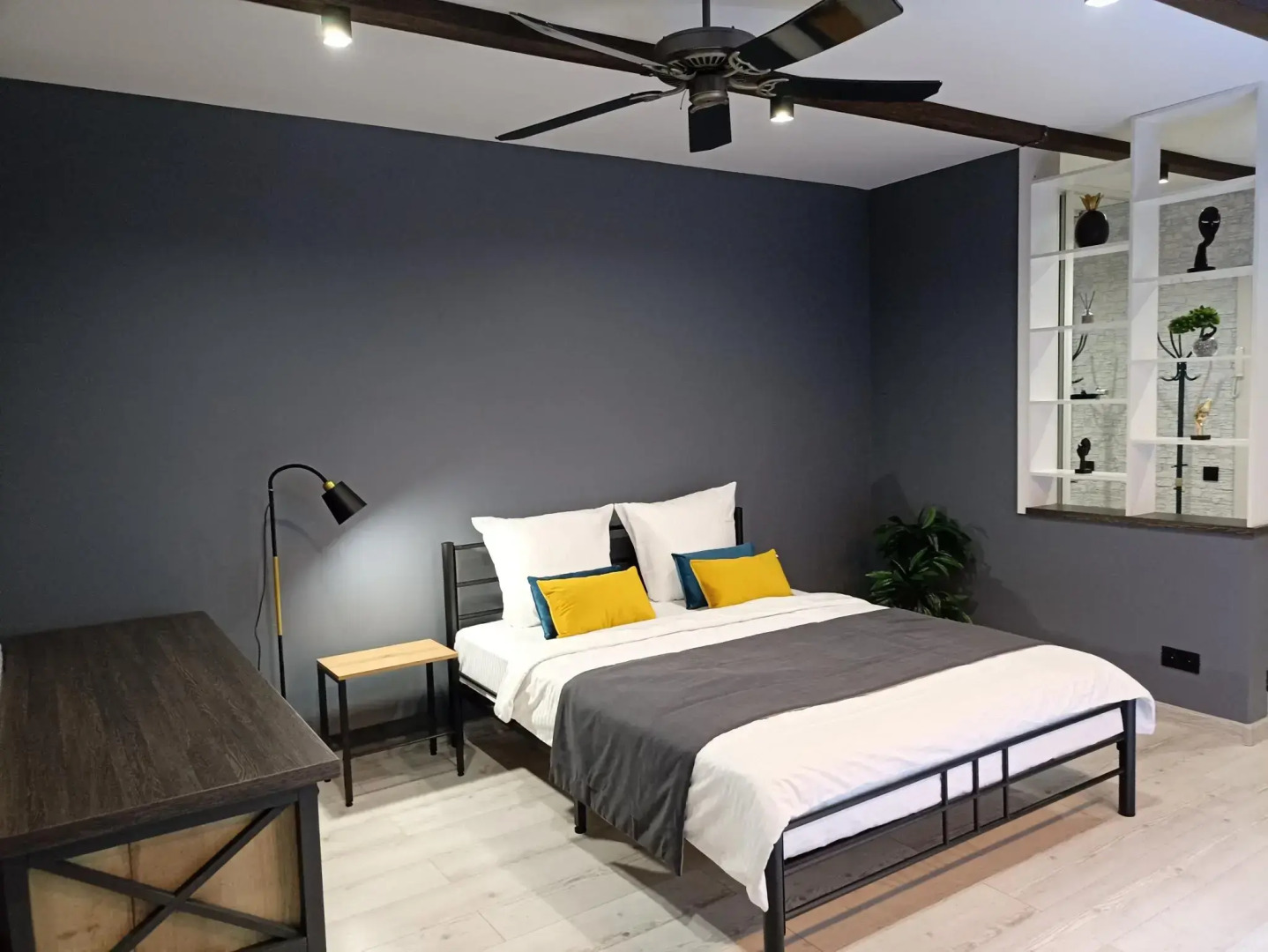 Апартаменты Все в гости на ул. 10 августа д. 85