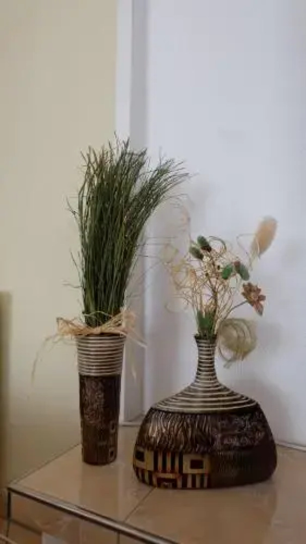 Ferienwohnung Dresden Trachenberge