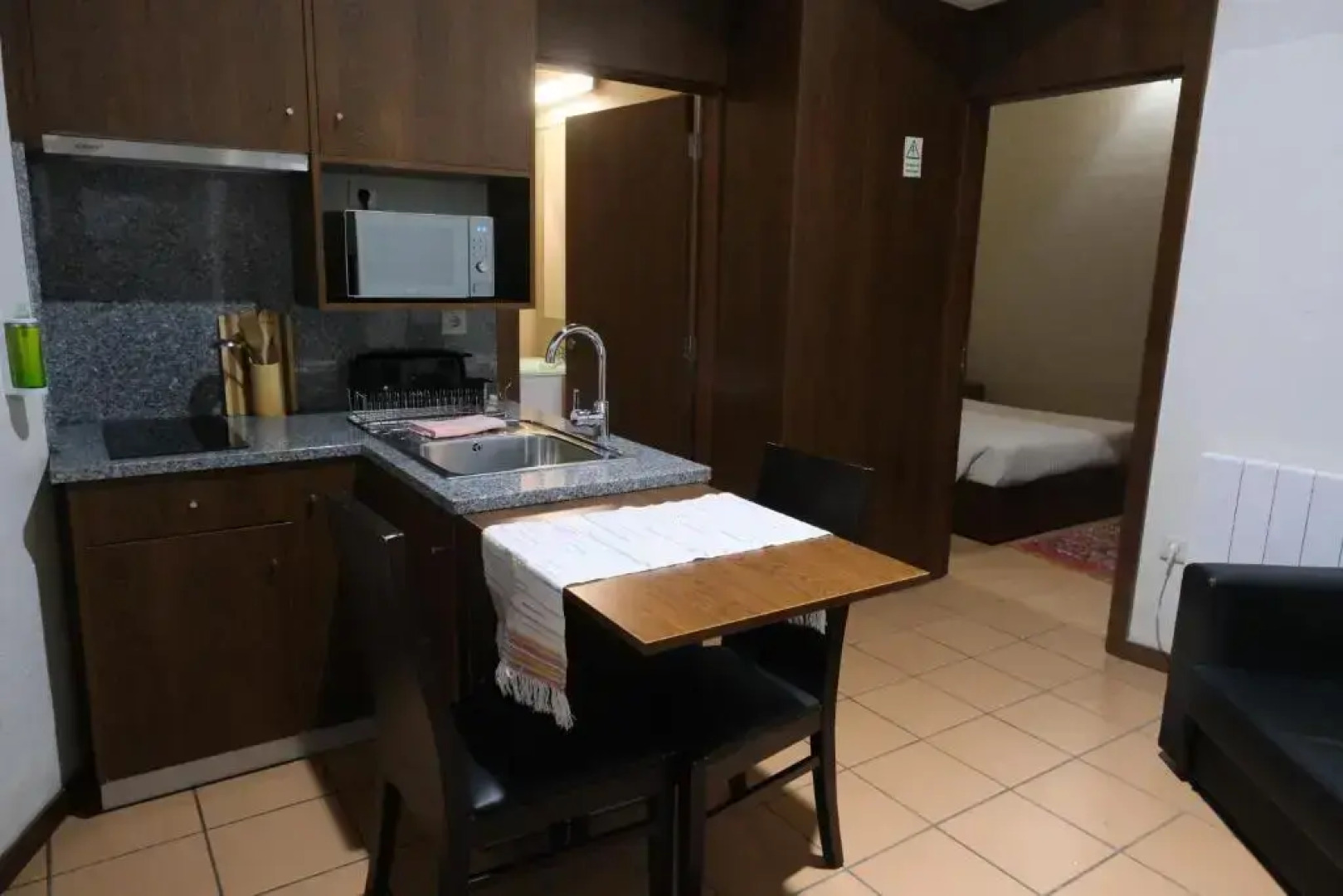 Alvão Village & Camping