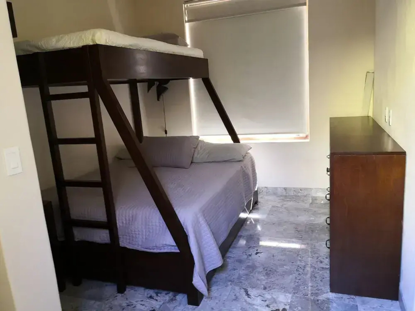 AV322-Loreto Bay-Beautiful Beach View