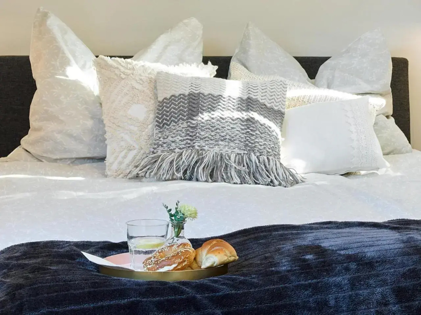 WachtRaum Reutlingen